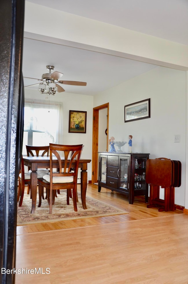 127 Cadwell Rd, Pittsfield, MA 01201 - photo 6