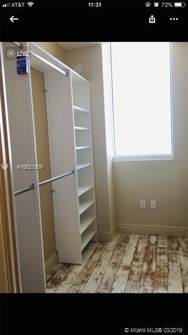 Villa Lofts unit 1001,1002, West Palm Beach, FL 33407 - photo 7