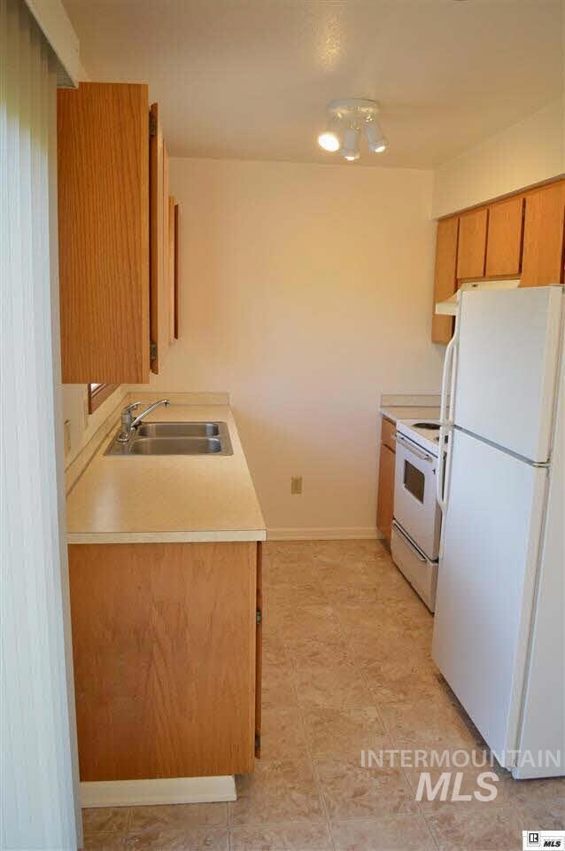 916/918 Public Ave, Moscow, ID 83843 - photo 3