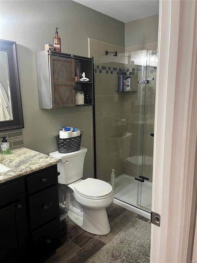 109 Giofre Ave, Maryville, IL 62062 - photo 6