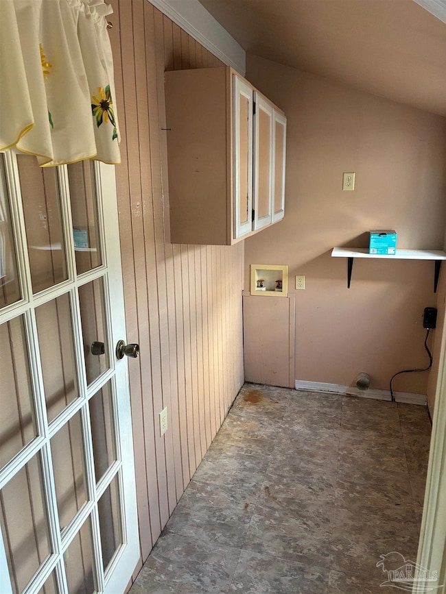 3324 Bonfire Dr, Milton, FL 32583 - photo 5