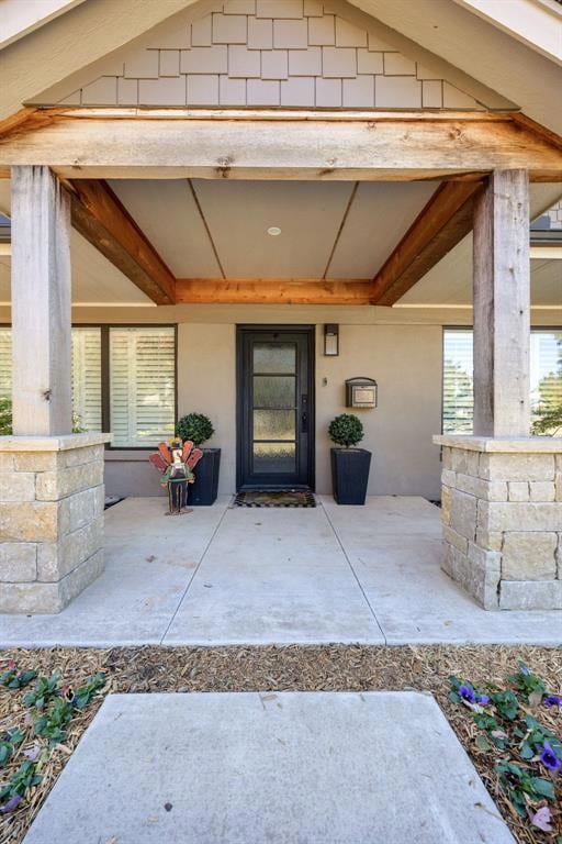 1810 Elmhurst Ave, Nichols Hills, OK 73120 - photo 4