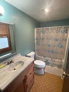 42 Beacon Ave, Oak Bluffs, MA 02557 - photo 5