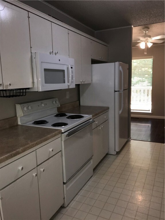 2 Carpenter Ln, Bella Vista, AR 72715 - photo 6