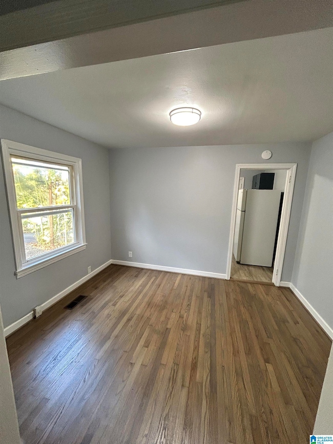 1009 82nd St S, Birmingham, AL 35206 - photo 4
