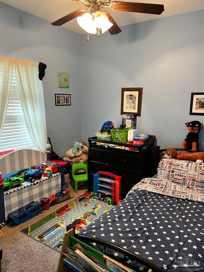 1439 Keylan Cove, Pensacola, FL 32534 - photo 4