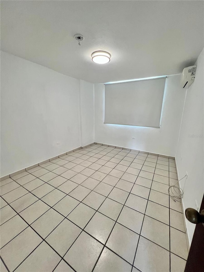 1 Canals unit 251, San Juan, PR 00926 - photo 5