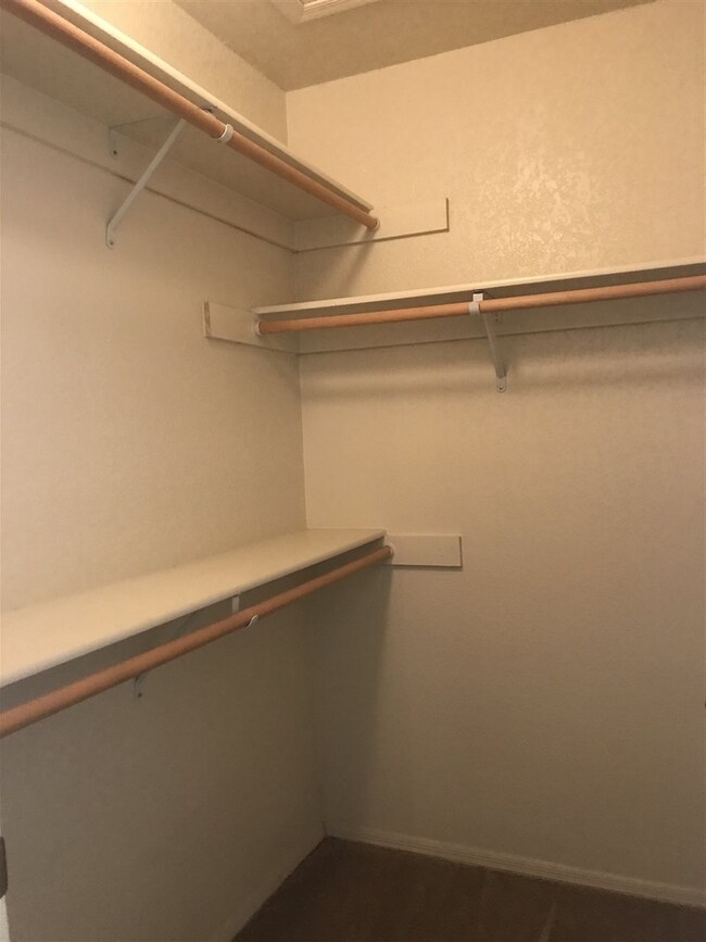 6164 E 41st Ln, Yuma, AZ 85365 - photo 7