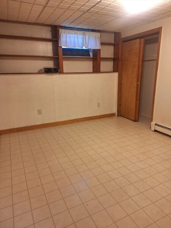 109 N Brookfield Rd unit 2, Barre, MA 01005 - photo 5