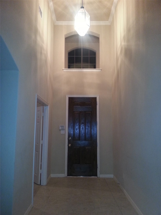 6500 Wind Song Dr, McKinney, TX 75071 - photo 2