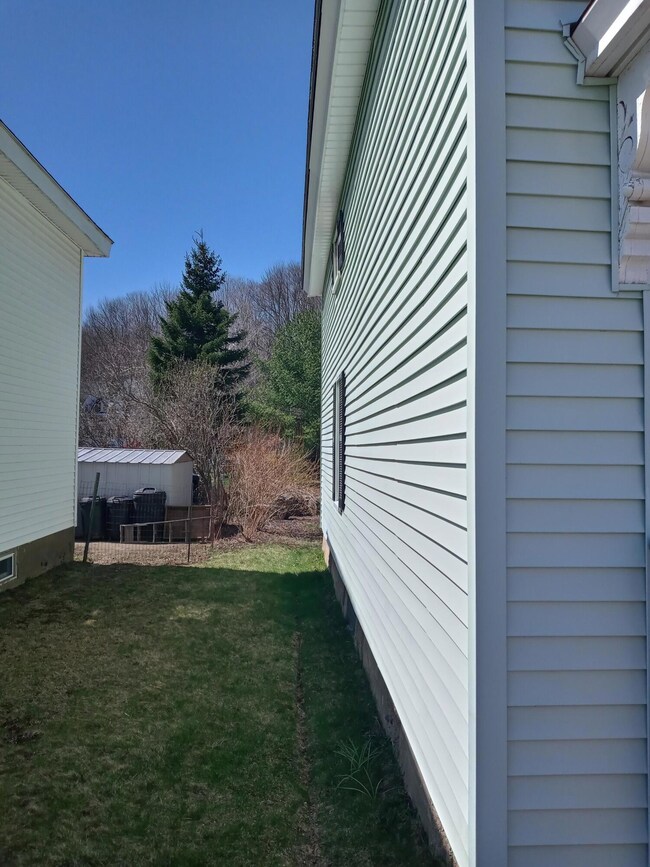 15 Union St., S. Gard. Pic`s 035