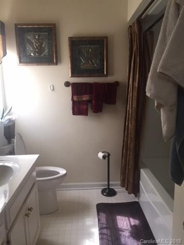 152 Elk Dr, Statesville, NC 28625 - photo 6