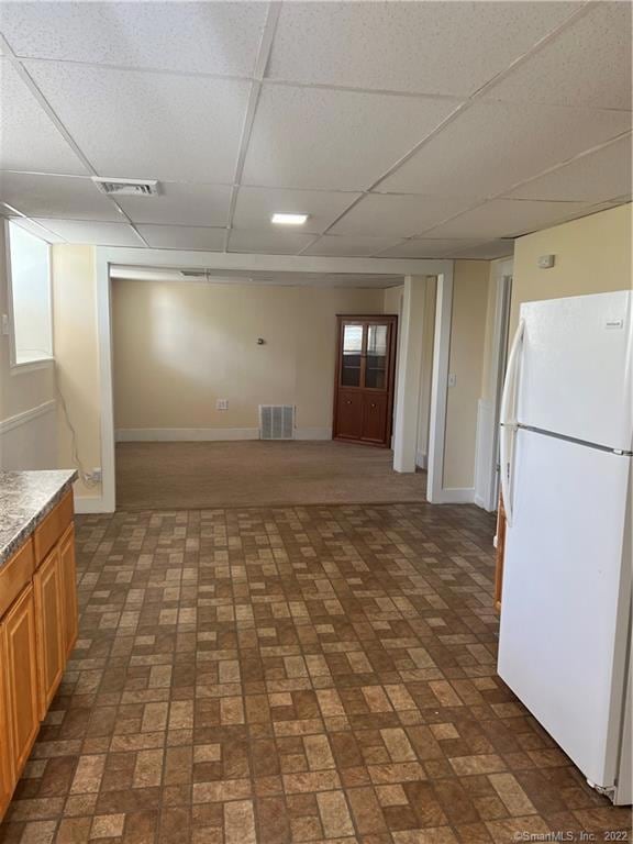 111 Oneco Ave unit A, New London, CT 06320 - photo 2