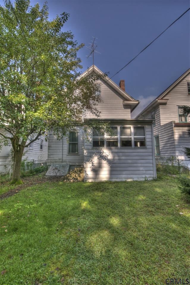 198 7th Ave, Troy, NY 12180 - photo 3