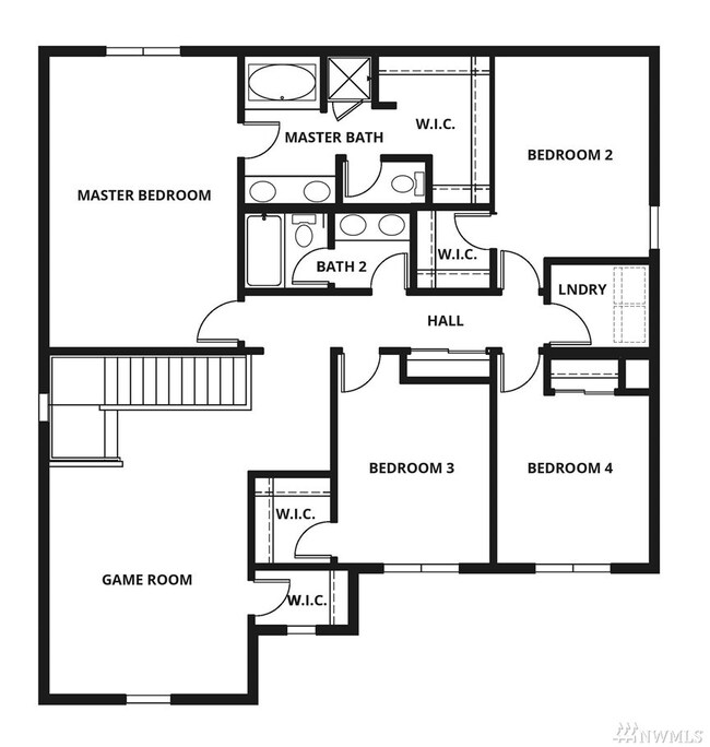 7733 285th Place NW, Stanwood, WA 98292 - photo 3