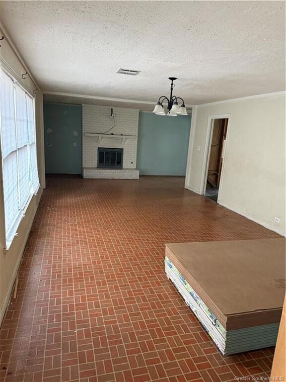 800 W 4th St, Dequincy, LA 70633 - photo 6