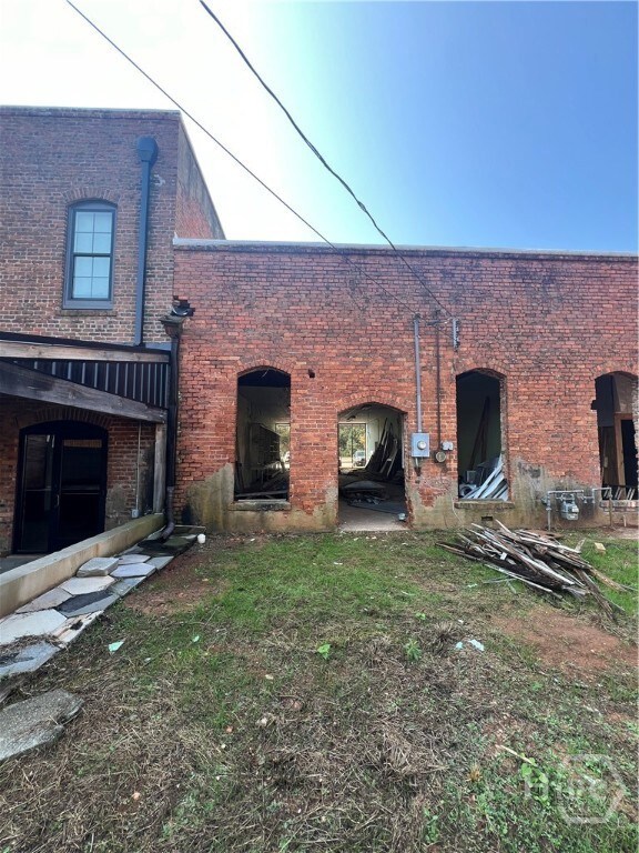 71 E North Ave, Comer, GA 30629 - photo 4