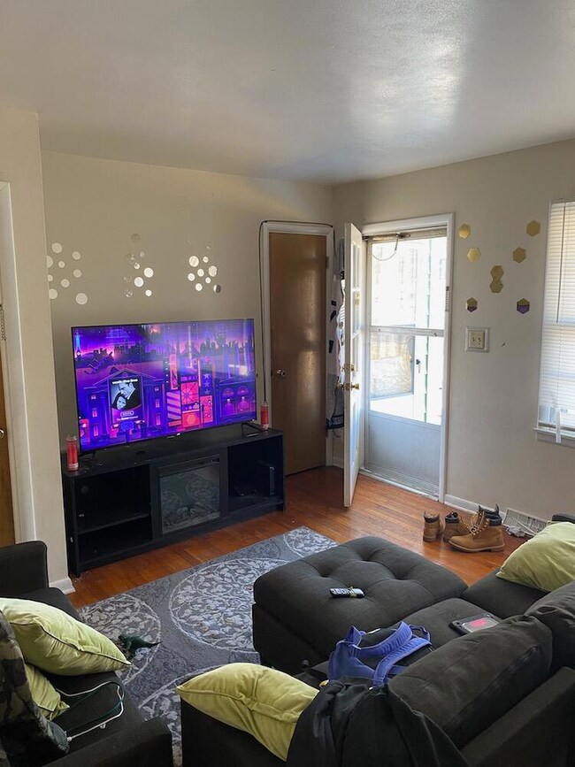 Living room (2804)