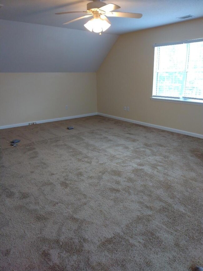 1081 Rivershyre Dr, Evans, GA 30809 - photo 3