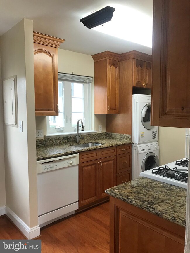 2511 Holman Ave, Silver Spring, MD 20910 - photo 7