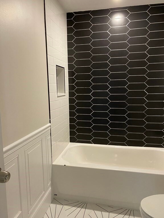 448 Norfolk St unit 2, Mattapan, MA 02126 - photo 7