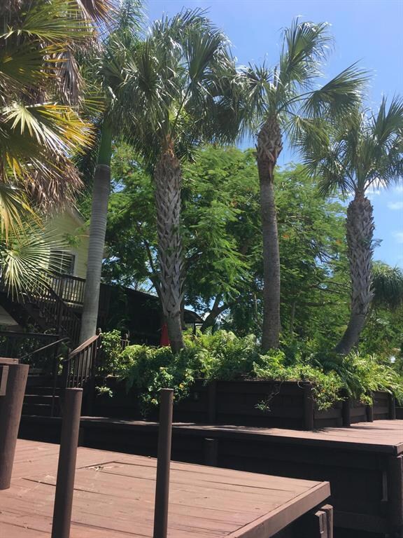 765 SW Rustic Cir, Stuart, FL 34997 - photo 4