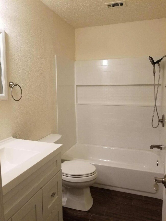 6494 Central Ave, North Richland Hills, TX 76182 - photo 6