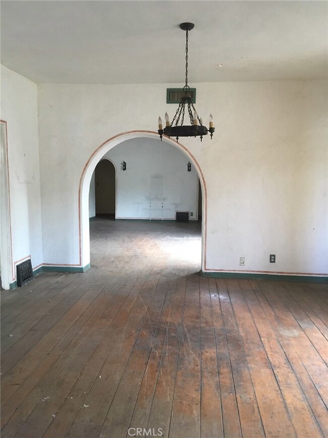 15140 Cobalt St, Sylmar, CA 91342 - photo 6