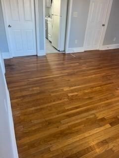 217 Morgan St unit 1 WEST, Fall River, MA 02721 - photo 2