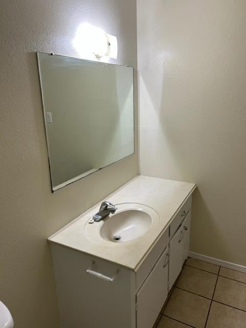 1636 58th St unit B, Lubbock, TX 79412 - photo 7
