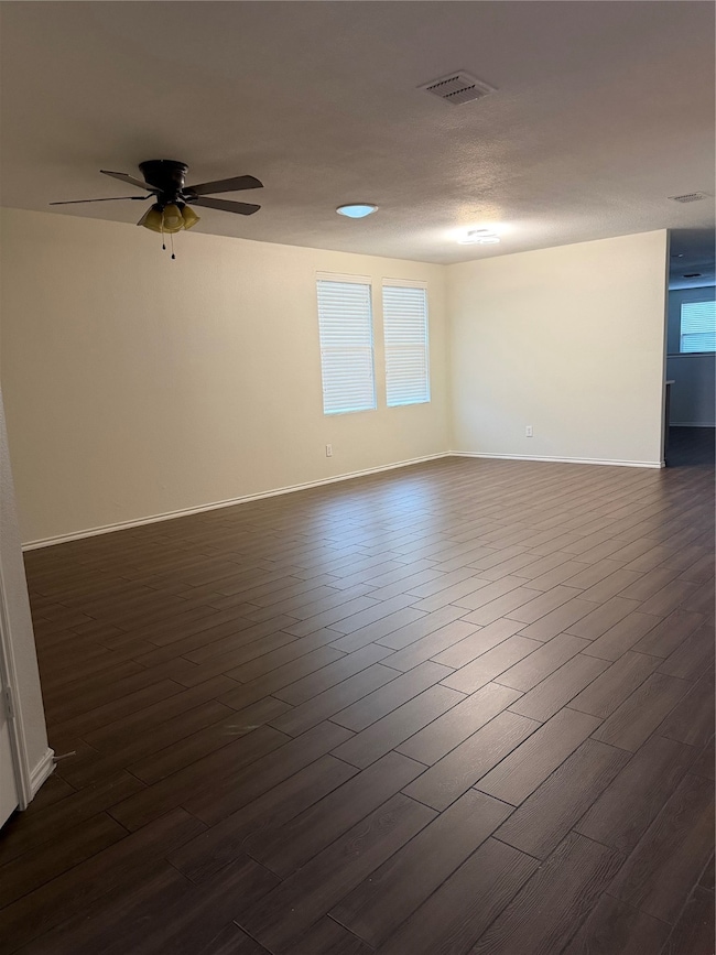 2652 Island Bay Way, Little Elm, TX 75068 - photo 2