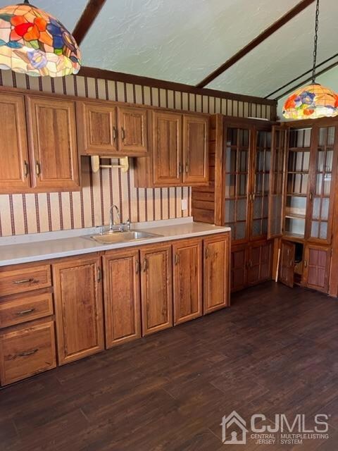 611 New York Ave unit 1st f, Lyndhurst, NJ 07071 - photo 2