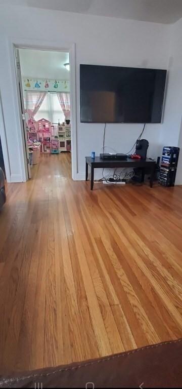 34 Franklin Ave unit 6, Revere, MA 02151 - photo 4