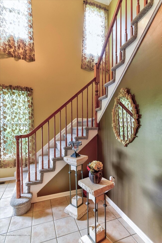 04-Foyer