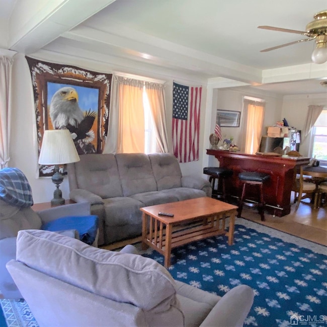 661 N Avenue Extension, Dunellen, NJ 08812 - photo 7