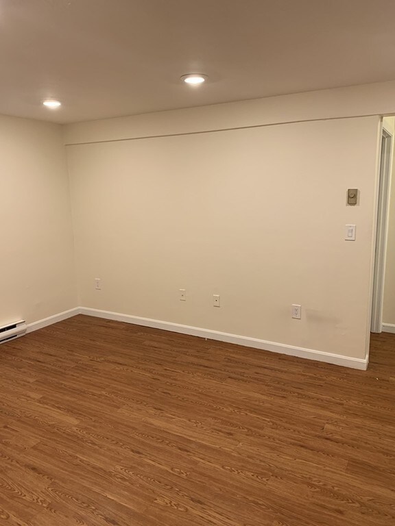 433 Furnace Brook Pkwy unit 1, Quincy, MA 02170 - photo 4