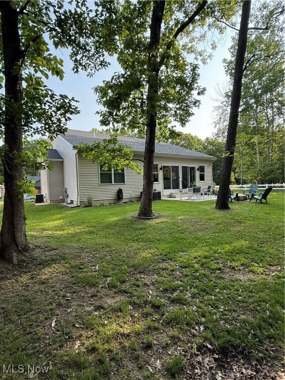 3741 Parkside Reserve St, Vermilion, OH 44089 - photo 6