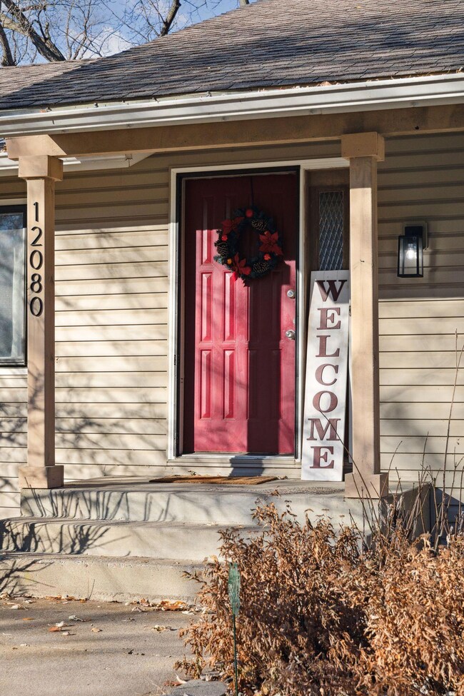 12080 64th Ave N, Maple Grove, MN 55369 - photo 3