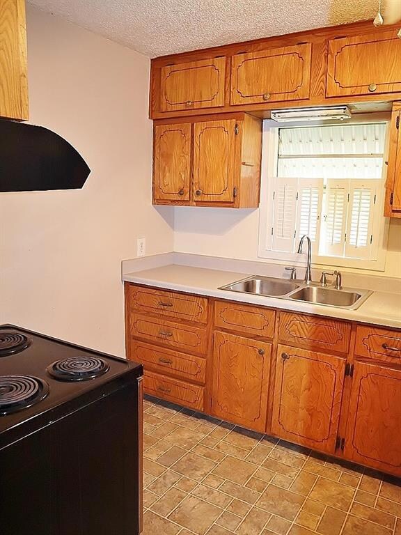 372 County Road 4794, Boyd, TX 76023 - photo 6