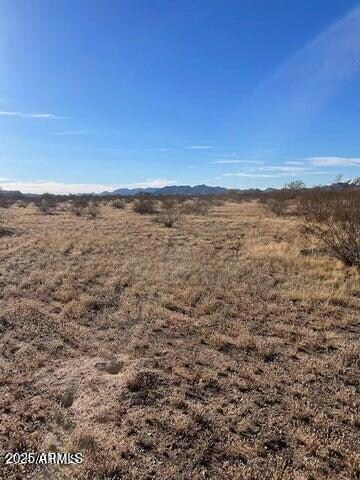 001 W Ocotillo Rd unit 3, Buckeye, AZ 85326 - photo 2