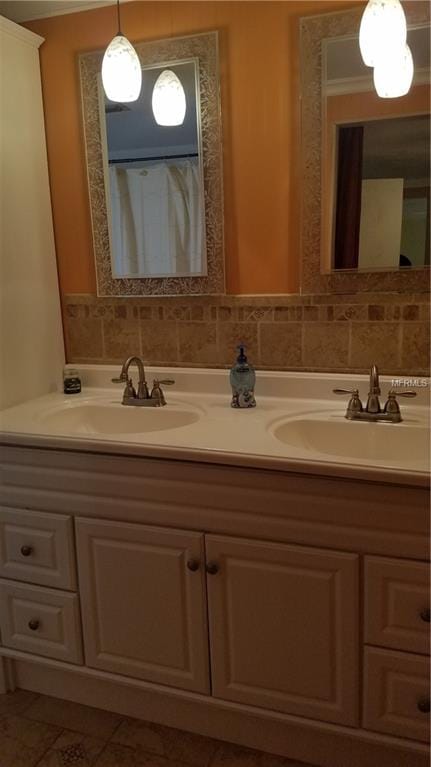 4213 Raccoon Loop, New Port Richey, FL 34653 - photo 7