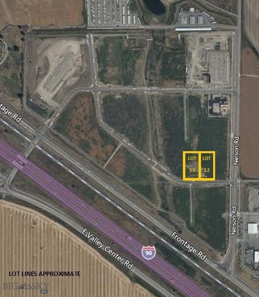 3355 Royal Wolf Way unit Lot 12, Bozeman, MT 59718 - photo 5