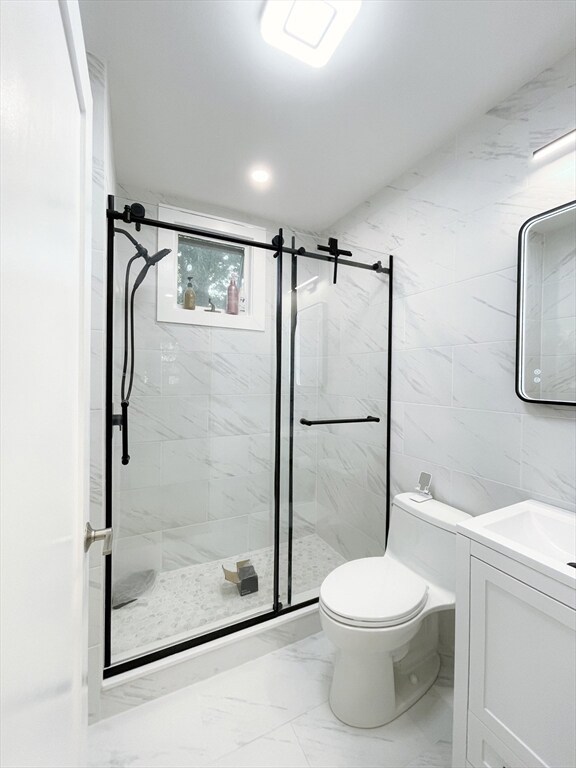 263 Putnam Ave unit 1, Cambridge, MA 02139 - photo 3