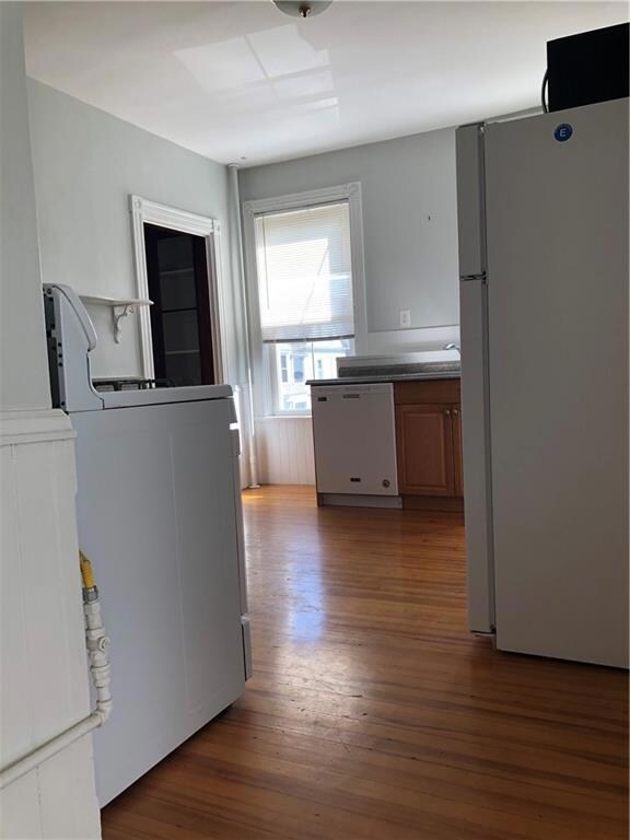 19 Rhode Island Ave, Newport, RI 02840 - photo 6