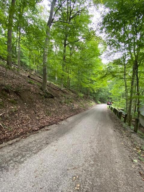 1256 Taos Ln, Sugar Grove, OH 43155 - photo 6