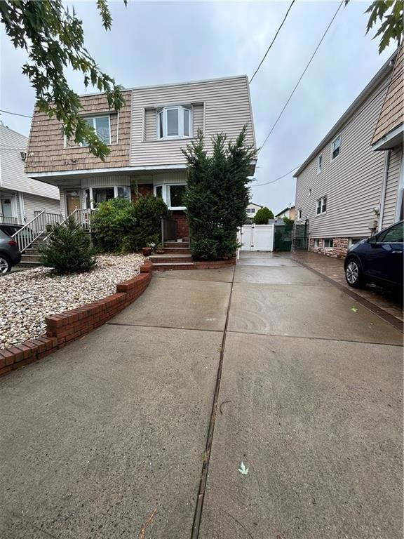 240 Fahy Ave, Staten Island, NY 10314 - photo 4