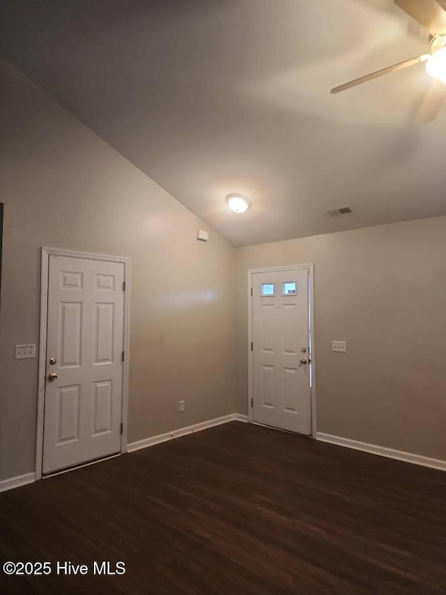 122 Christy Dr, Beulaville, NC 28518 - photo 3