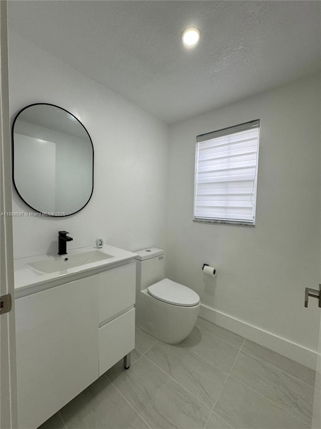 16820 SW 1st Manor, Pembroke Pines, FL 33027 - photo 6