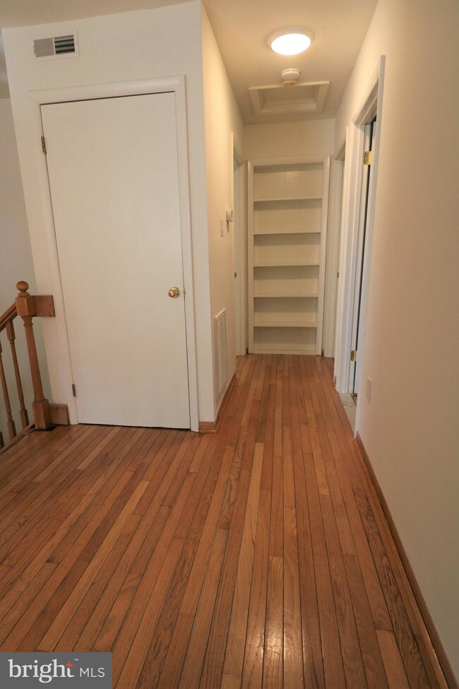 20 Paulowina Ln, Prince Frederick, MD 20678 - photo 7