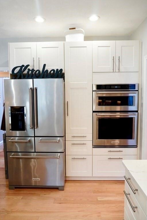 20 Brisan Way, Pembroke, MA 02359 - photo 6